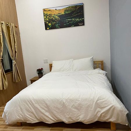 Pleiku Homestay Room photo
